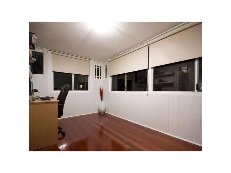 43 Goulburn Street, Gordon Park QLD 4031