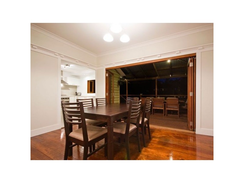 43 Goulburn Street, Gordon Park QLD 4031