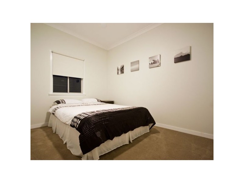 43 Goulburn Street, Gordon Park QLD 4031