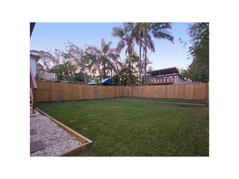 43 Goulburn Street, Gordon Park QLD 4031