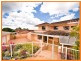 Carindale QLD 4152