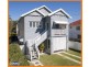 115 Beatrice Terrace, Ascot QLD 4007
