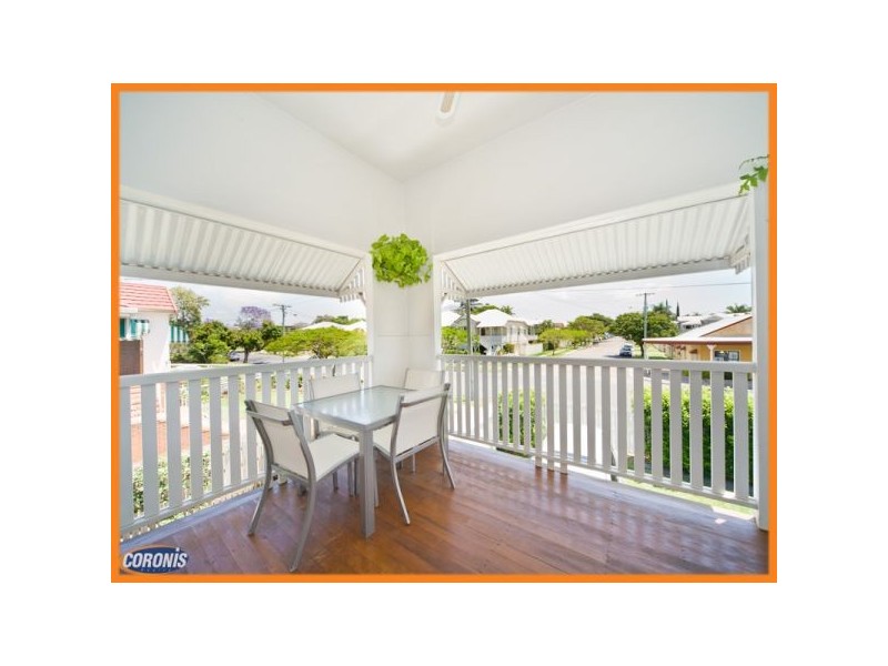 115 Beatrice Terrace, Ascot QLD 4007