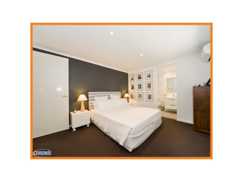 115 Beatrice Terrace, Ascot QLD 4007