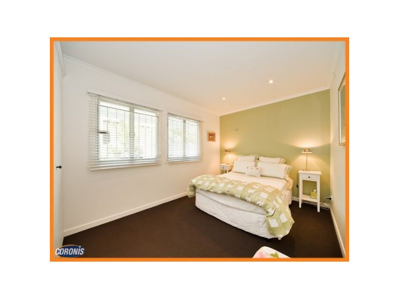 115 Beatrice Terrace, Ascot QLD 4007