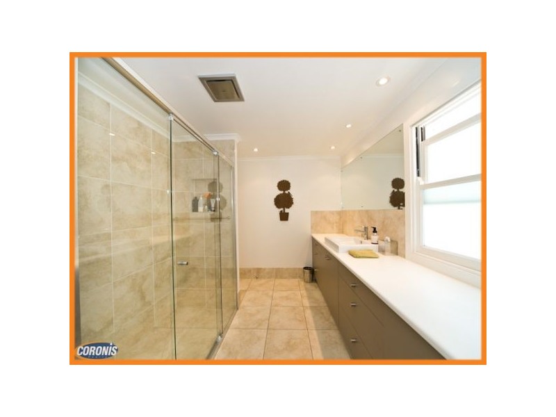 115 Beatrice Terrace, Ascot QLD 4007