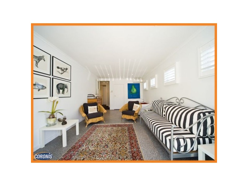 115 Beatrice Terrace, Ascot QLD 4007