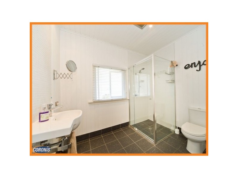 115 Beatrice Terrace, Ascot QLD 4007