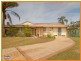 34 Ravel Street, Burpengary QLD 4505