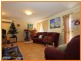 34 Ravel Street, Burpengary QLD 4505