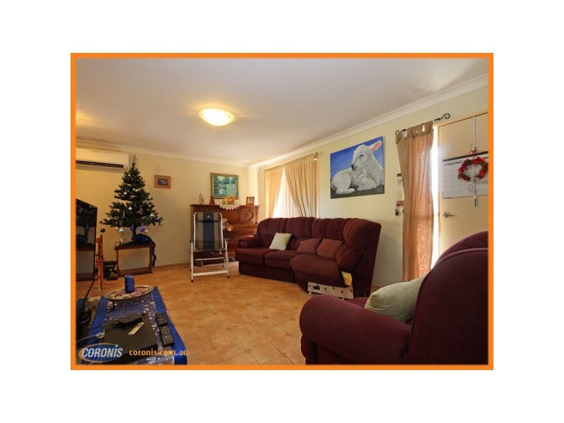 34 Ravel Street, Burpengary QLD 4505