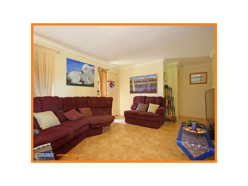 34 Ravel Street, Burpengary QLD 4505