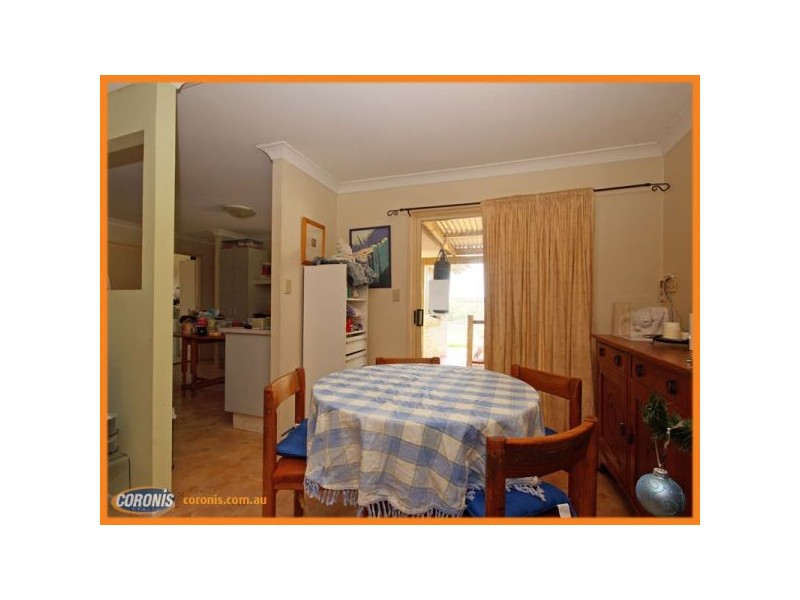 34 Ravel Street, Burpengary QLD 4505
