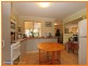 34 Ravel Street, Burpengary QLD 4505