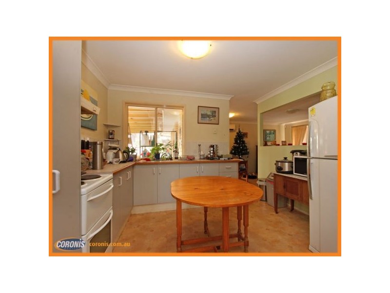 34 Ravel Street, Burpengary QLD 4505