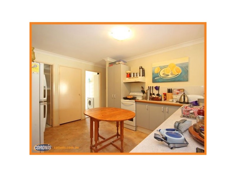 34 Ravel Street, Burpengary QLD 4505