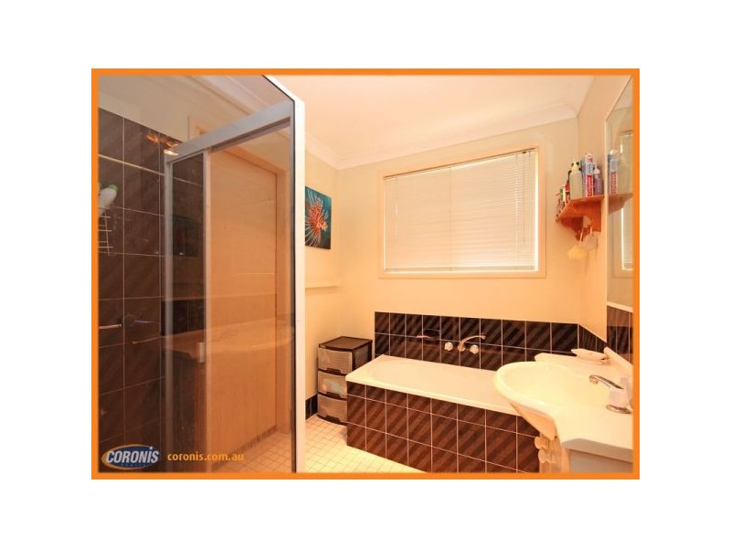 34 Ravel Street, Burpengary QLD 4505