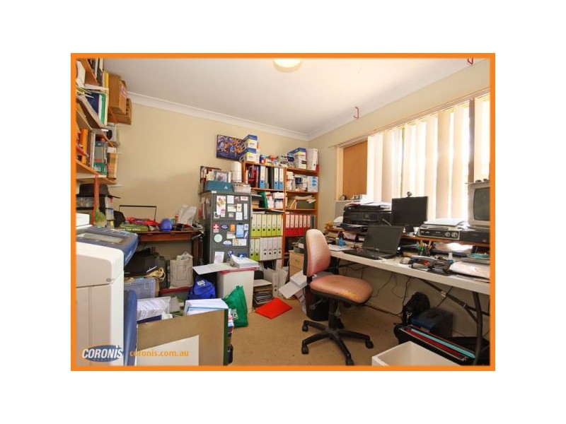 34 Ravel Street, Burpengary QLD 4505