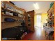 34 Ravel Street, Burpengary QLD 4505