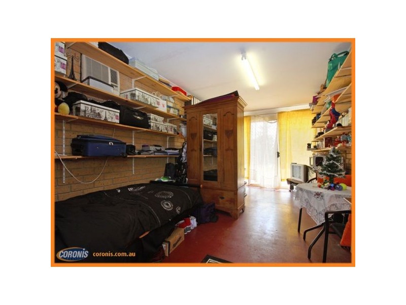 34 Ravel Street, Burpengary QLD 4505