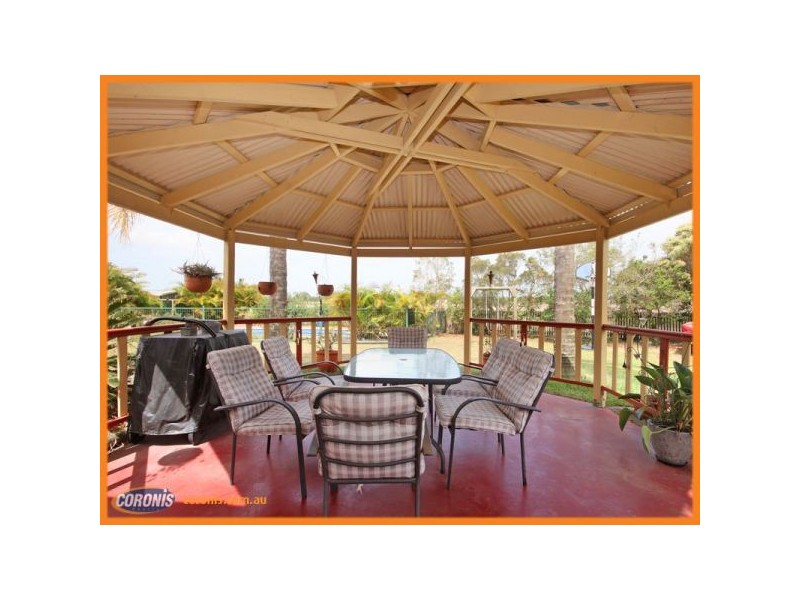 34 Ravel Street, Burpengary QLD 4505