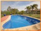 34 Ravel Street, Burpengary QLD 4505