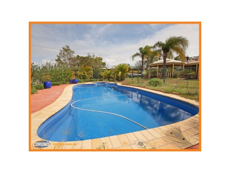 34 Ravel Street, Burpengary QLD 4505