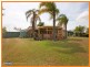 34 Ravel Street, Burpengary QLD 4505