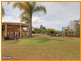 34 Ravel Street, Burpengary QLD 4505