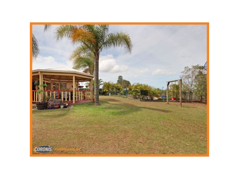 34 Ravel Street, Burpengary QLD 4505