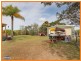 34 Ravel Street, Burpengary QLD 4505
