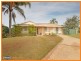 34 Ravel Street, Burpengary QLD 4505