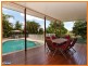 Mcdowall QLD 4053