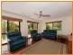 Mcdowall QLD 4053