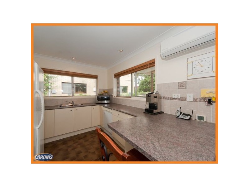 Mcdowall QLD 4053