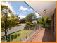 Mcdowall QLD 4053