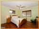 Mcdowall QLD 4053