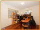 Mcdowall QLD 4053