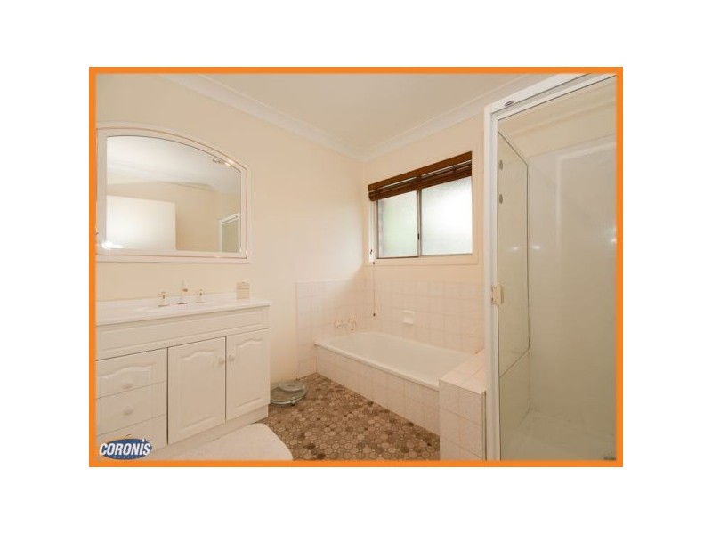Mcdowall QLD 4053