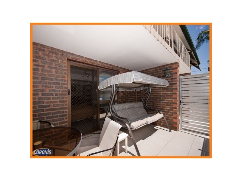 Mcdowall QLD 4053