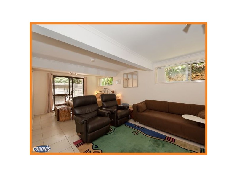 Mcdowall QLD 4053