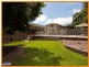 Mcdowall QLD 4053