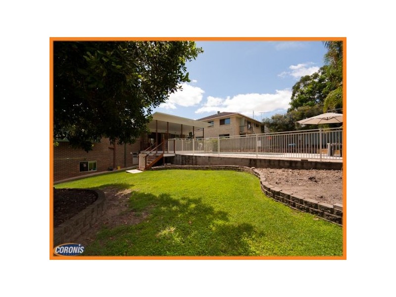 Mcdowall QLD 4053