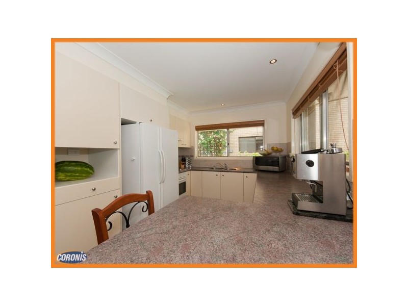 Mcdowall QLD 4053