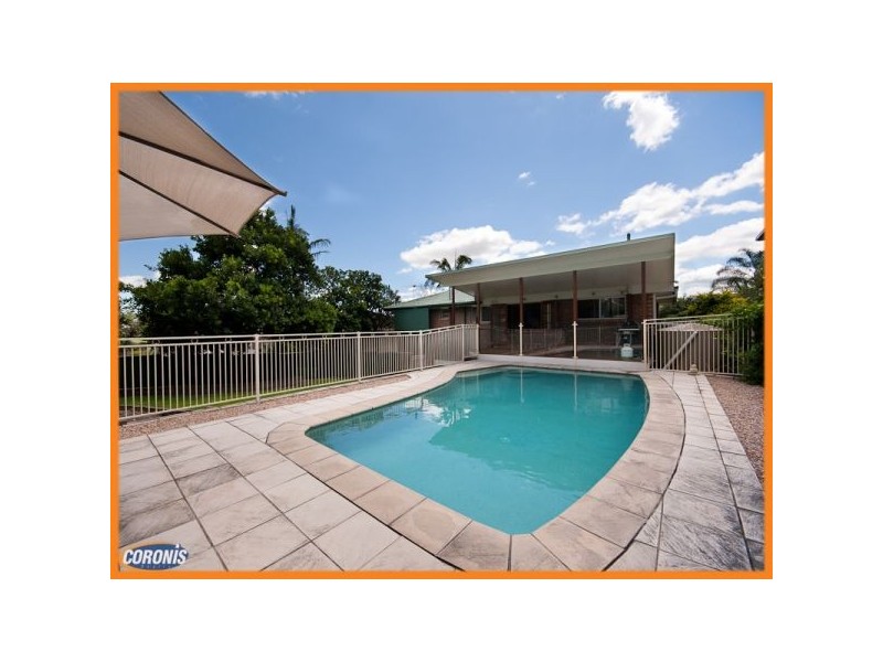 Mcdowall QLD 4053