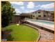 Mcdowall QLD 4053
