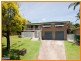Mcdowall QLD 4053
