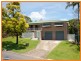 Mcdowall QLD 4053
