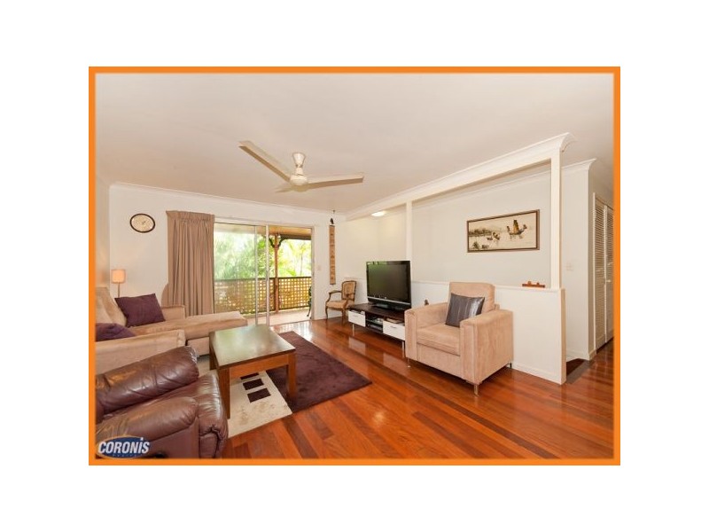 Albany Creek QLD 4035