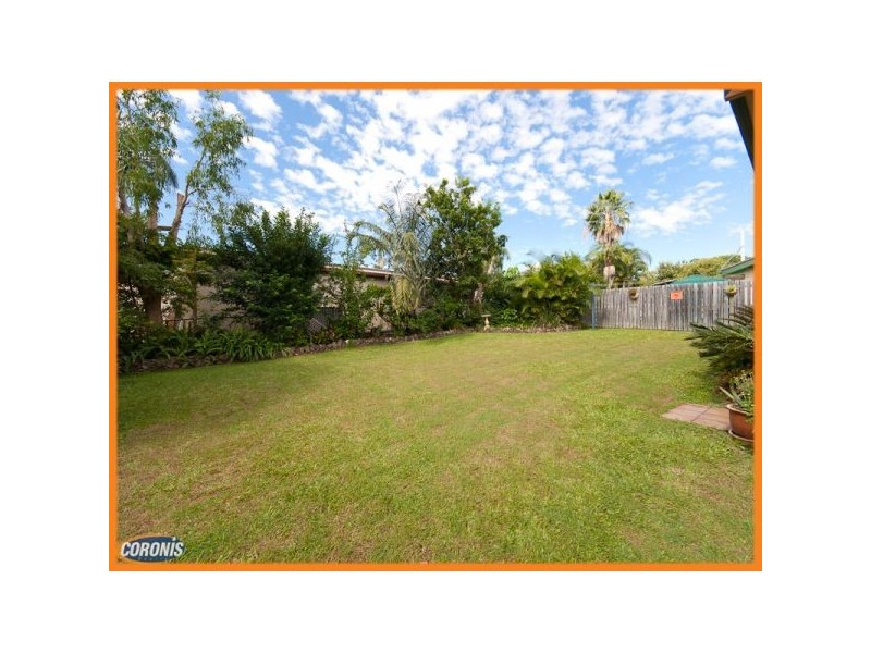 Albany Creek QLD 4035